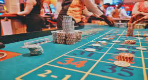 Официальный сайт Kaktuz Casino
